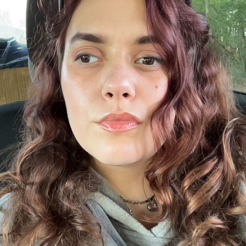 Anabel B.