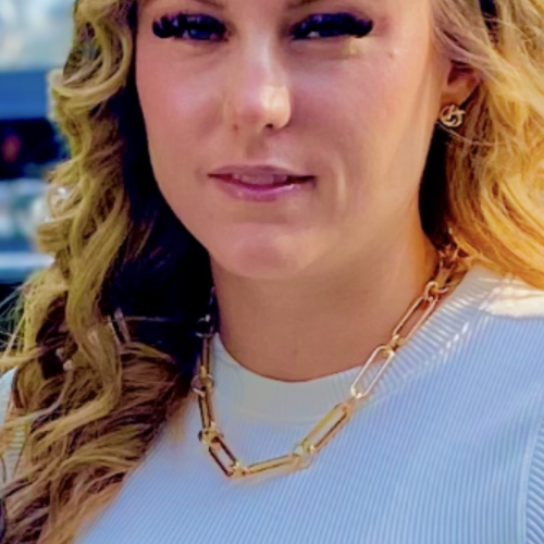 Jessica R.