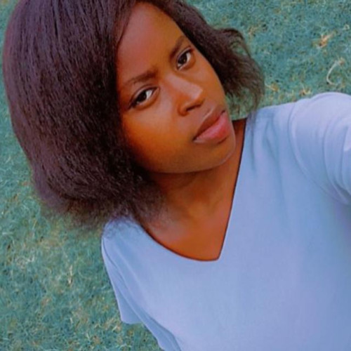 Velmah J. profile photo