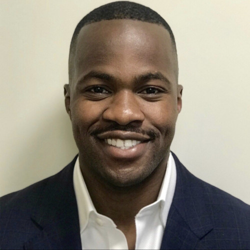 Shafiyi W. profile photo