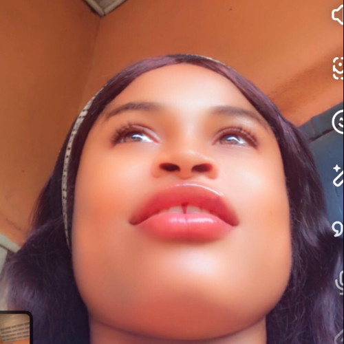 Merit B. profile photo