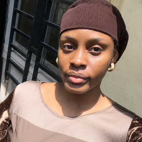 Olowokinte F. profile photo