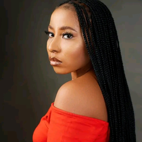 Jazmine M. profile photo