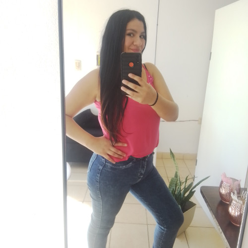 Angela F.