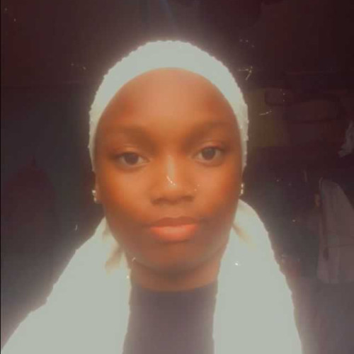 Quin l. profile photo