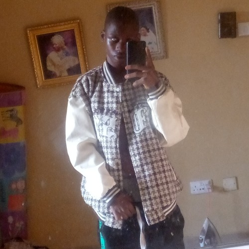 Ogunmola b.