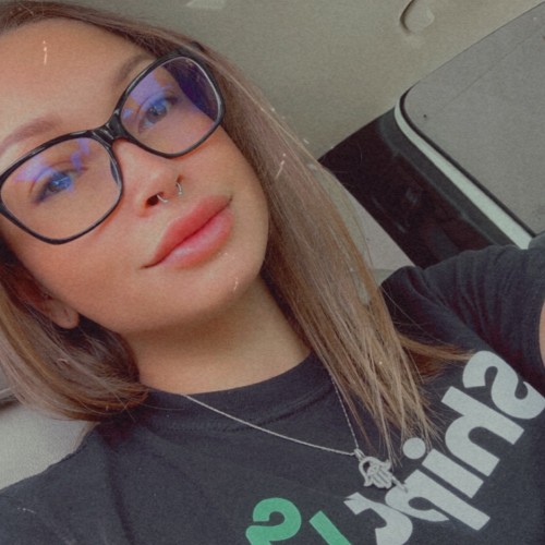 Cecilia W.
