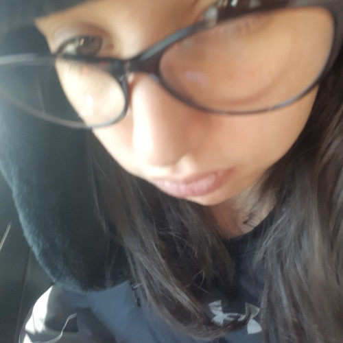 Syraj A. profile photo