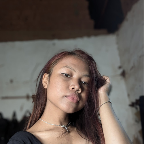Parker K. profile photo