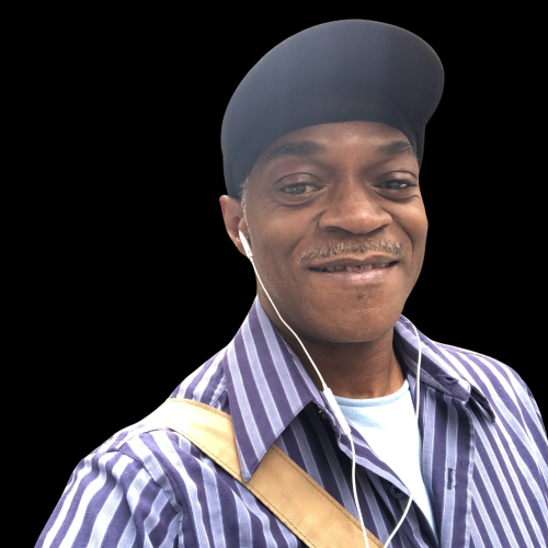 Mentor M. profile photo