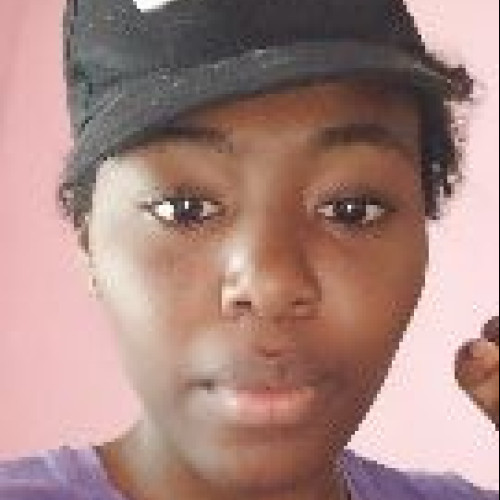Onoh J. profile photo