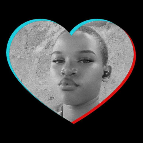 joshua d. profile photo