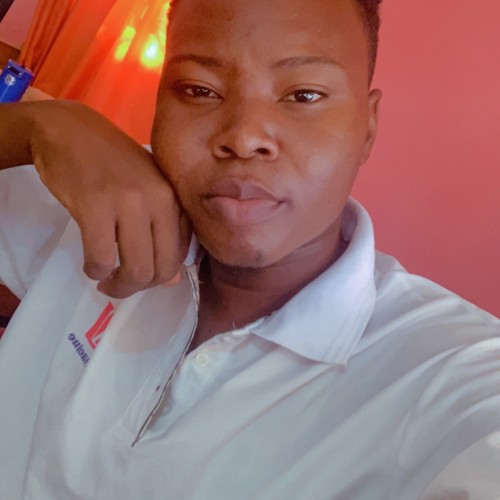 Kamal Fretas s. profile photo