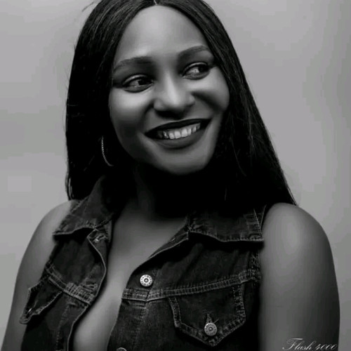 Amina  W.