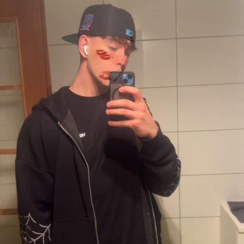 Stanislav K.