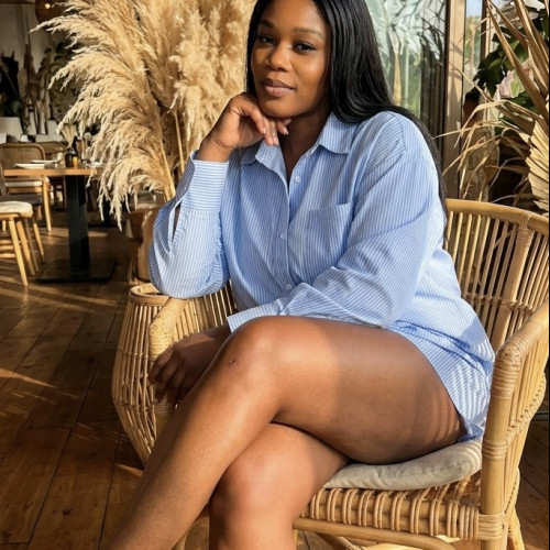 Vera E. profile photo