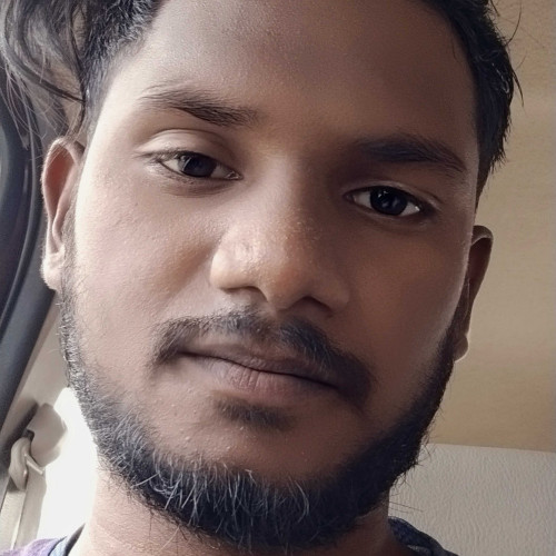 madasu J.