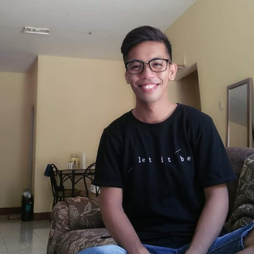 Ram C. profile photo