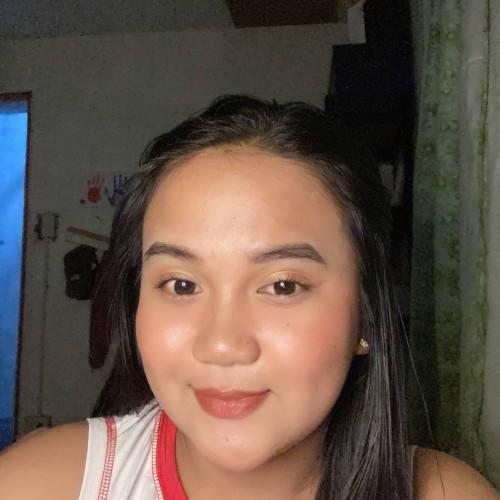 Erika Z. profile photo