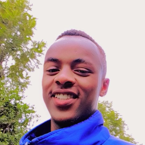 Benard  L. profile photo