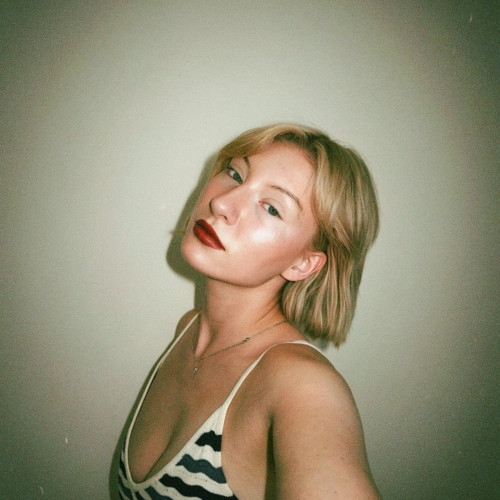 Vic T. profile photo