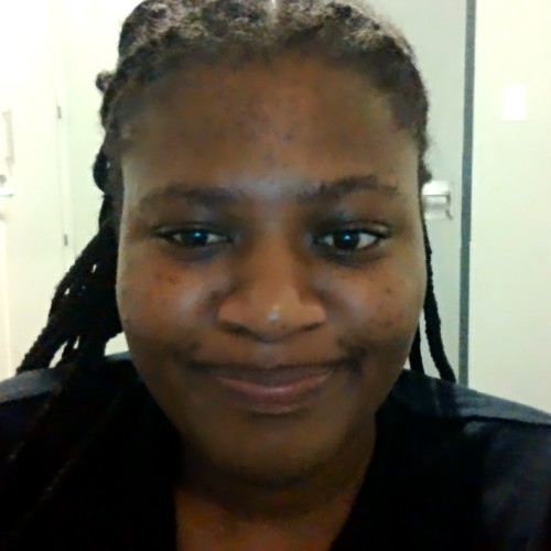 Innocentia R. profile photo