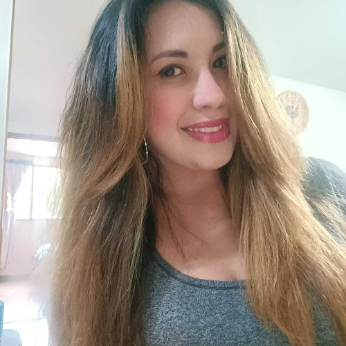 Ana F. profile photo