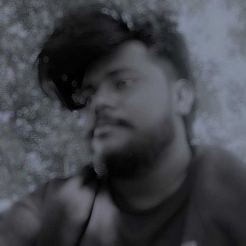 ram k.