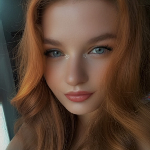 Jasmin F. profile photo
