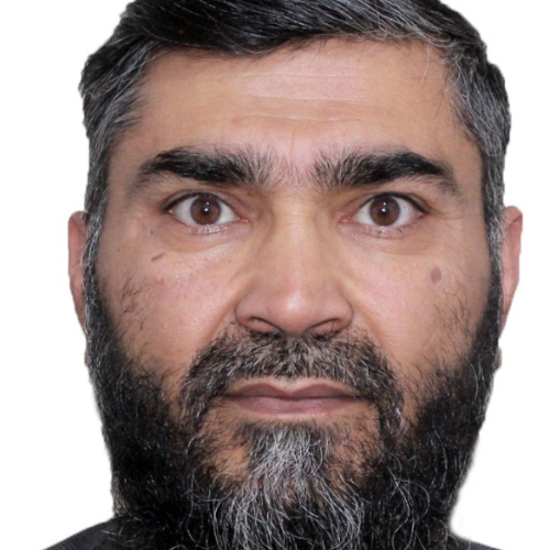 Ata H.