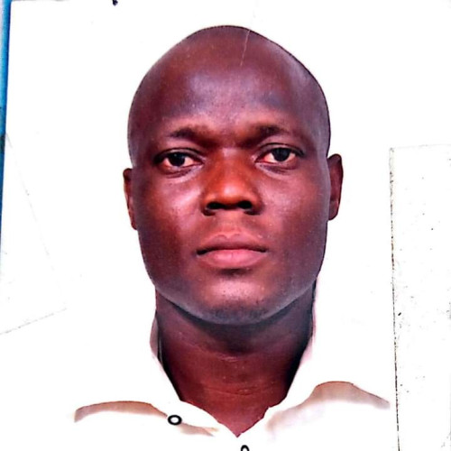 Olatoye A. profile photo