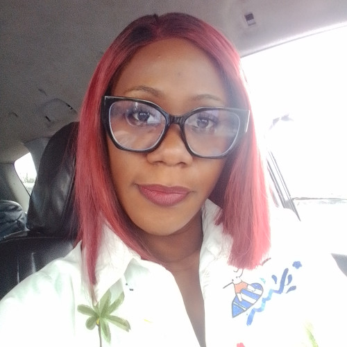 Odiase  M. profile photo