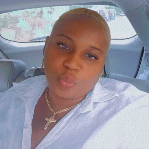 Charisma S. profile photo
