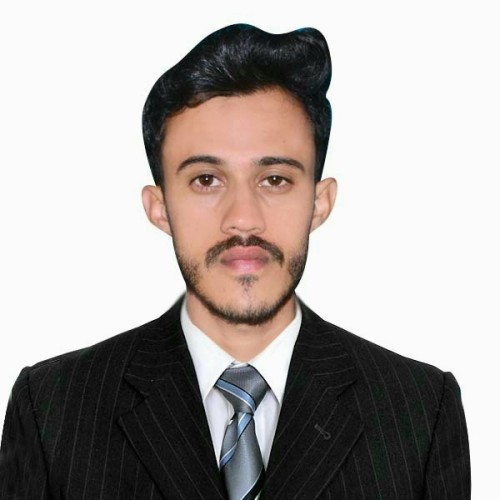 Navid h.