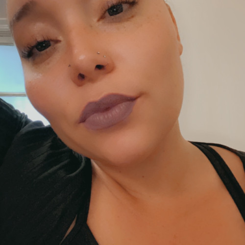 Kayleen C. profile photo