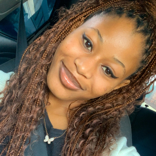 Lebo I. profile photo