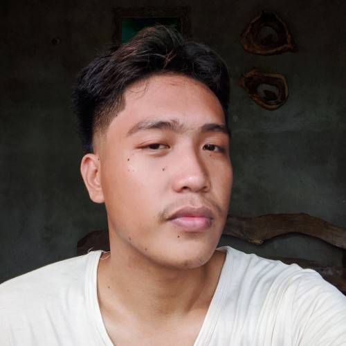 Loyd F.