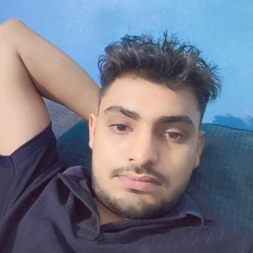 Ajay A. profile photo