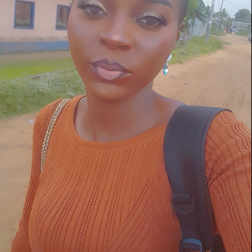 Oluwatosin  S. profile photo