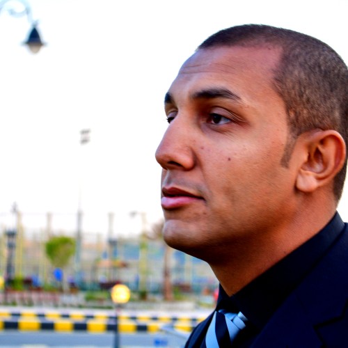mohamed r.