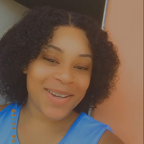 Janell L. profile photo