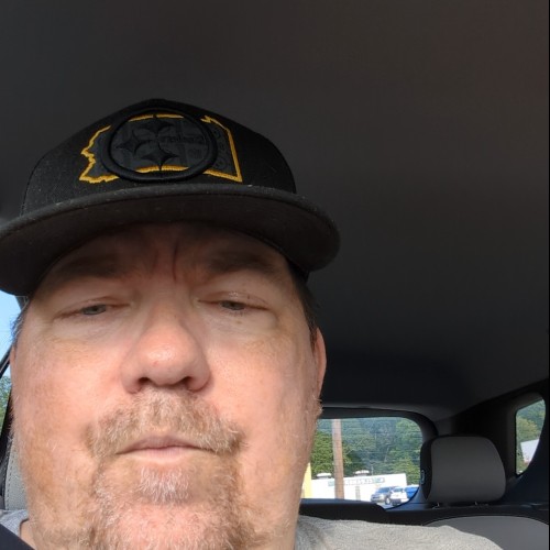 Bradley  S. profile photo