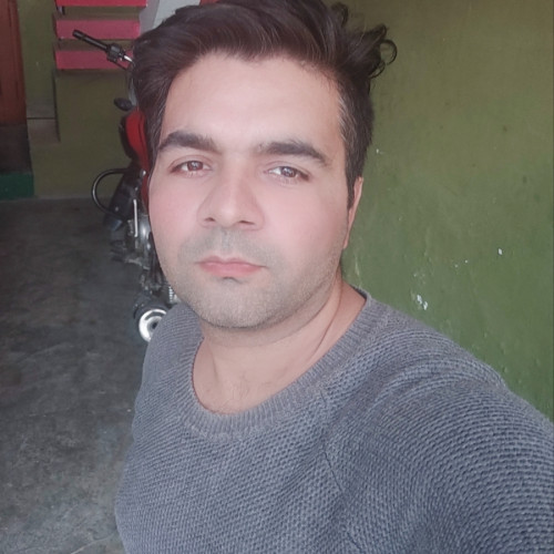 Veendera A.