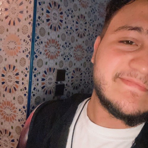 Mohamed M. profile photo