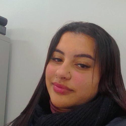 Milla  G. profile photo