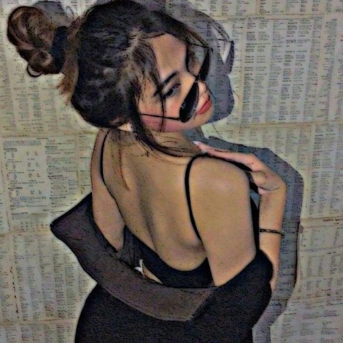 Saraaaaaa S.