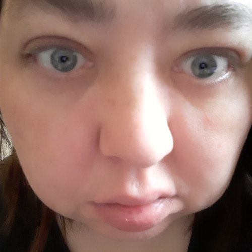 Sharon B. profile photo