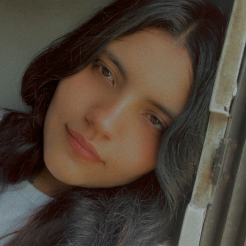 aisha A. profile photo