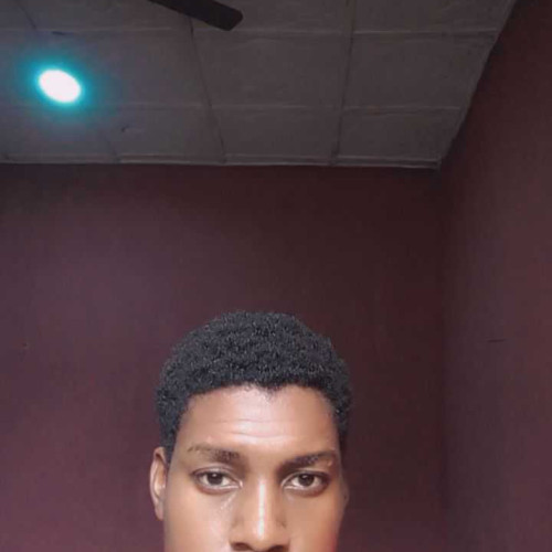 famous o. profile photo