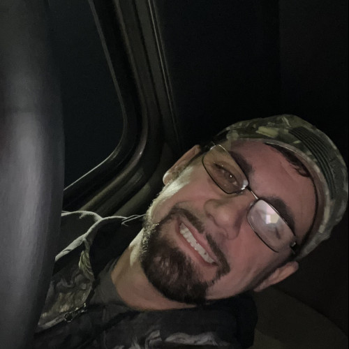 Eric S. profile photo